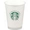 We Proudly Serve Cup, Hot, 12Oz, Wps1000/Ct 1000PK SBK12434031 - alternate 1